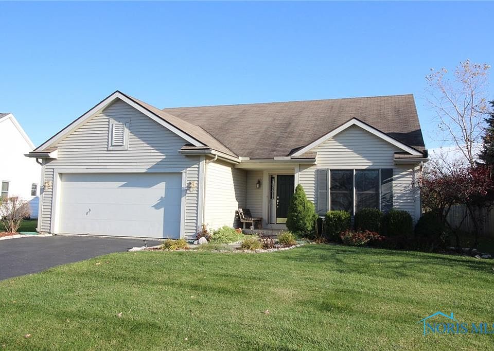 1st image of 1370 Seneca Creek Ct
