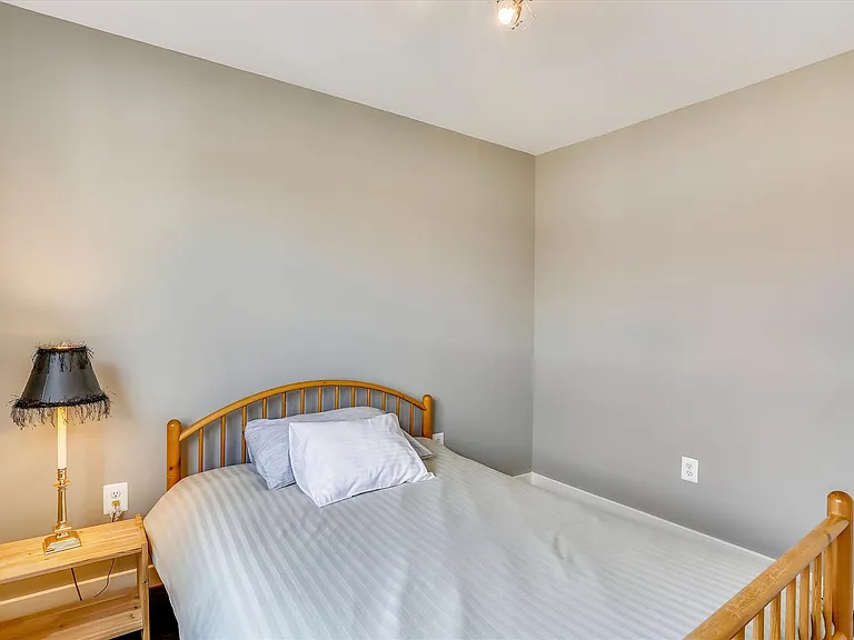 8052 Red Hook St — Photo 37
