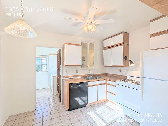 3rd image of 3355 E Willard St