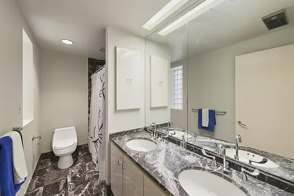 Sold by Nest Seekers International | media 7