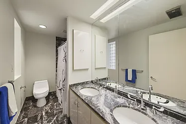 Sold by Nest Seekers International