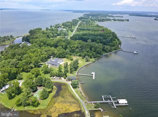 103 Kilby Point, Queenstown, MD 21658