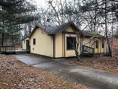 2nd image of 6 Tanager Rd