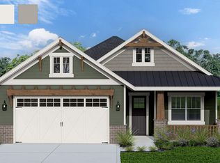 132 Oppenheimer Way, Oak Ridge, TN 37830