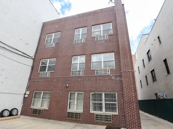 140 Avenue O image 19 of 19