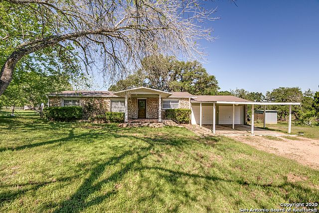 1st image of 27883 Timberline Dr