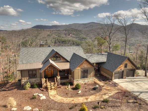 Blue Ridge GA Real Estate - Blue Ridge GA Homes For Sale | Zillow