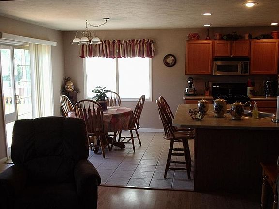4th image of 58726 Ox Bow Dr