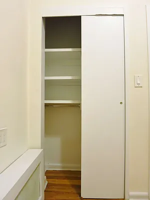 Rented by City & Suburban | media 8