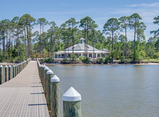 315 Tyler Dr LOT 60, Pt Washington, FL 32459