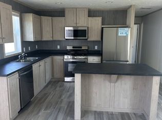 2528 Hedrick Ct #HE2528, Decatur, IL 62526