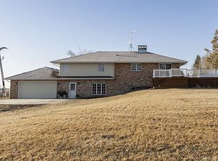 4491 40th Ave S, Moorhead, MN 56560