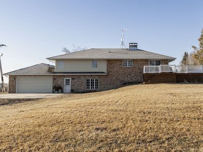 4491 40th Ave S, Moorhead, MN, 56560