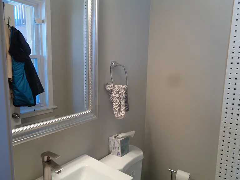 2614 Fleet St — Photo 8