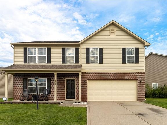 2nd image of 4319 Valley Trace Dr