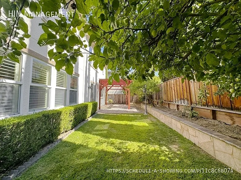1122 W Lagoon Rd #- — Photo 27
