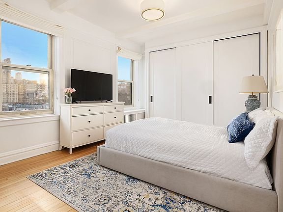 5th image of 20 W 77th St #11-B