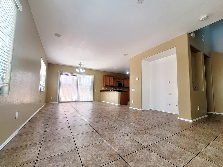 9044 Salvatore St — Photo 2