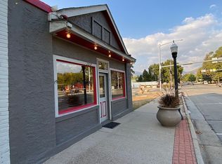 109 E Main St, Buena Vista, CO 81211