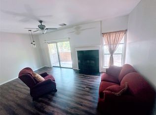 3500 Tangle Brush Dr APT 187, Spring, TX 77381