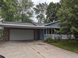 4405 Two Mile Rd, Bay City, MI 48706