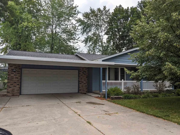 4405 Two Mile Rd, Bay City, MI 48706