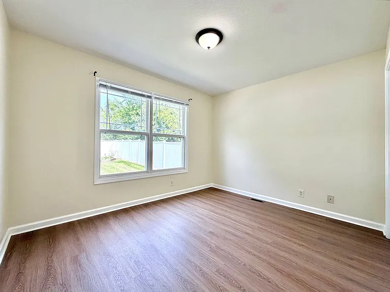 3785 Harvest Rdg — Photo 14