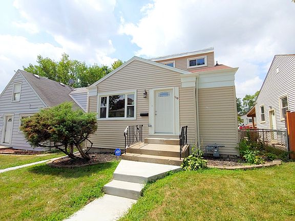 2nd image of 118 48th Ave
