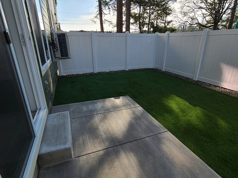 25221 Perkins Rd #1 — Photo 40