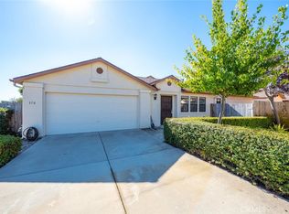 178 Carrillo St, Nipomo, CA 93444
