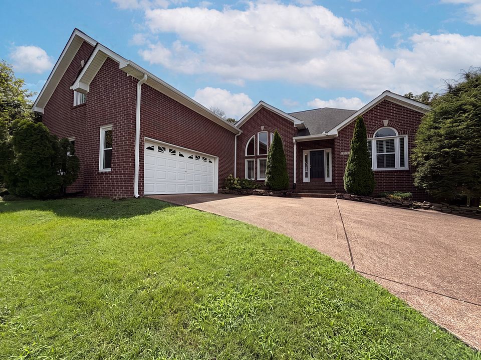 1st image of 6724 Cold Stream Dr