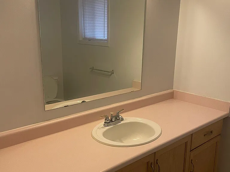 16 Torada Ct — Photo 7