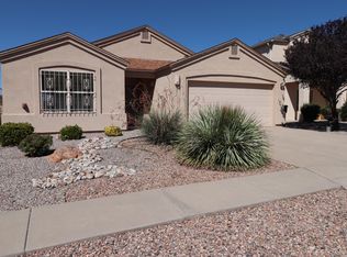 531 Humbolt St SE, Albuquerque, NM 87123