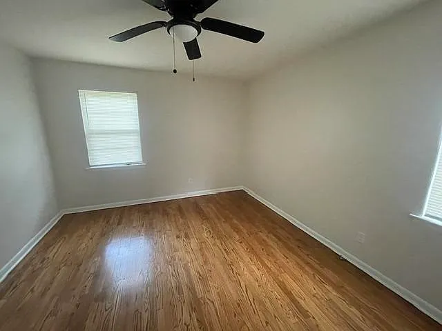 3547 Randolph St — Photo 13