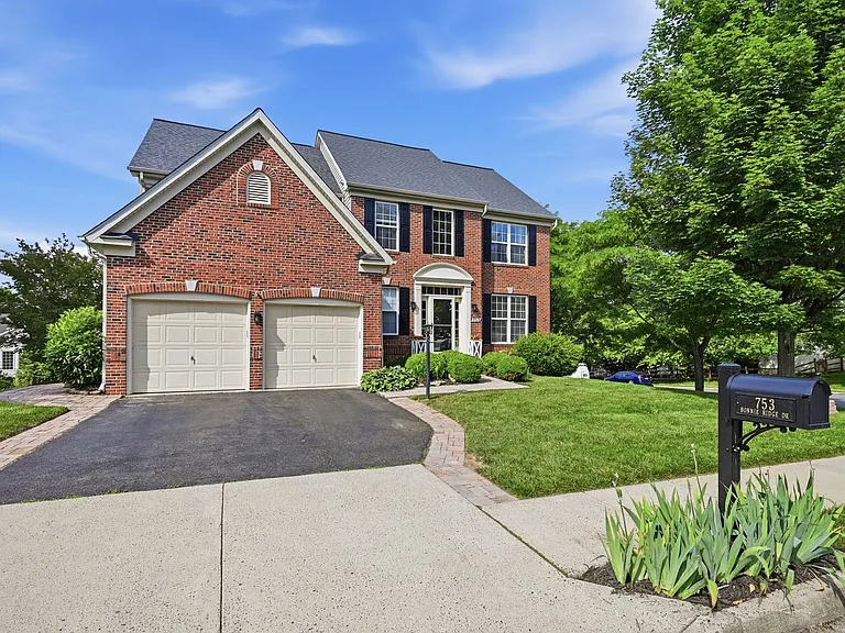 753 Bonnie Ridge Dr NE — Photo 6