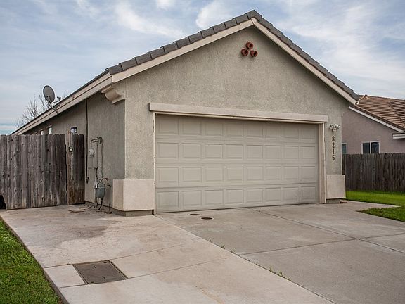 2nd image of 8215 Dutcher Ct
