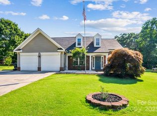 181 Brook Glen Dr #56, Mooresville, NC 28115