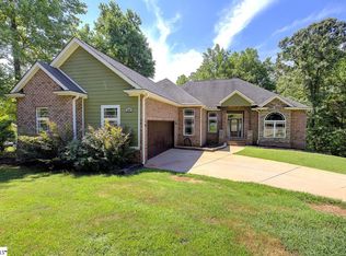 300 Hunt Rd, Easley, SC 29642