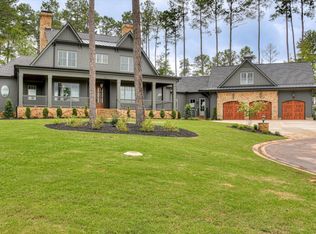 805 Audubon Way, Evans, GA 30809