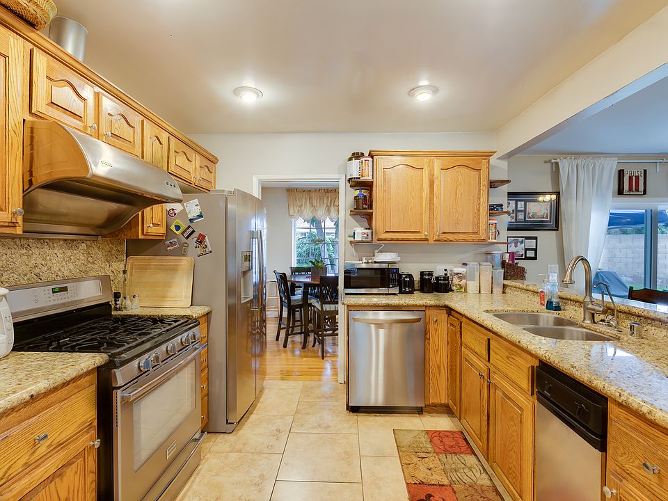 1st image of 3033 E Virginia Ave