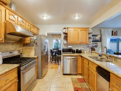 3033 E Virginia Ave, West Covina, CA, 91791