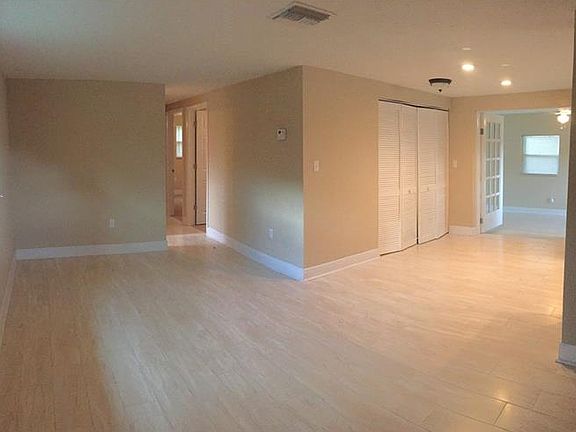 3rd image of 3812 N 52nd St