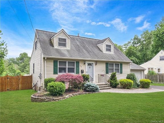 4th image of 14 Patton Pl