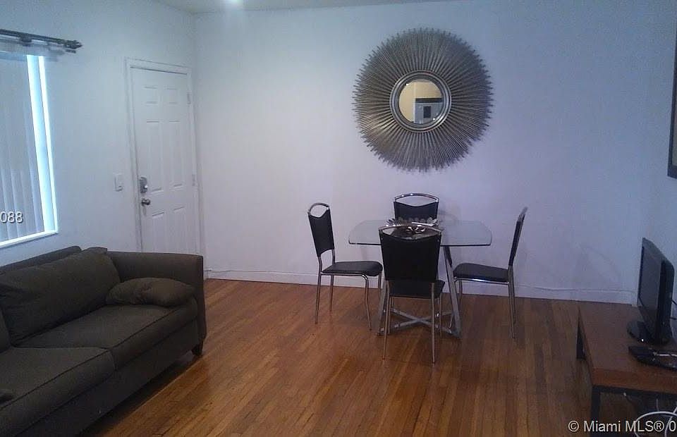 1st image of 228 Washington Ave #7XX