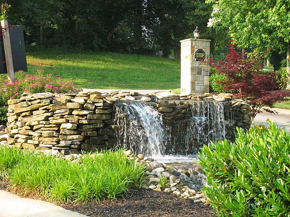 5th image of LT 106 Majestic Cir Lot 106