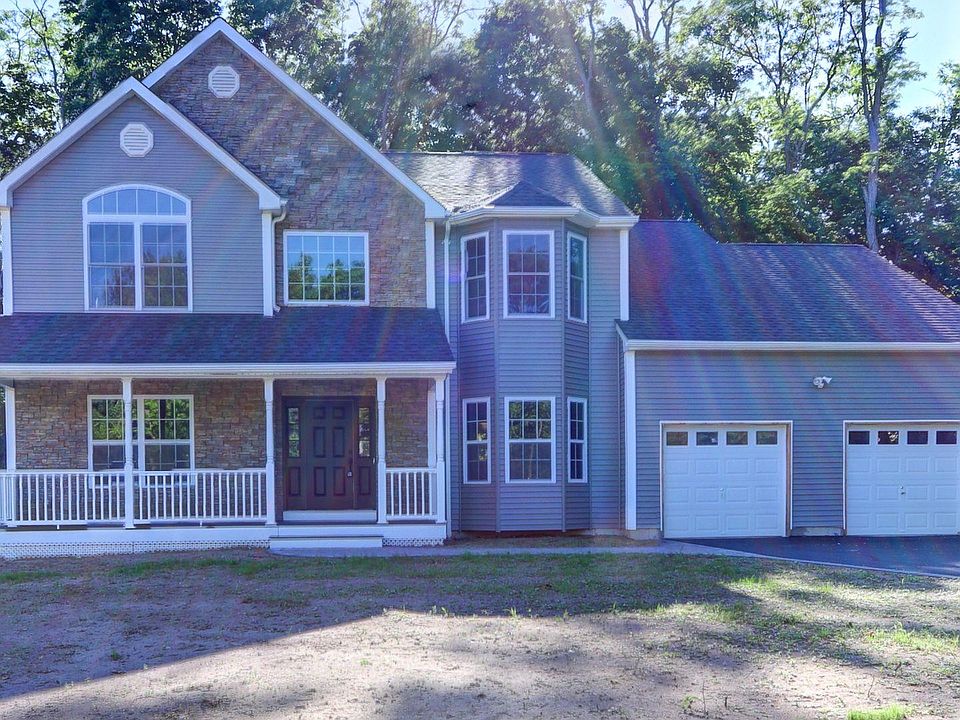 1st image of TBB Forest Avenue