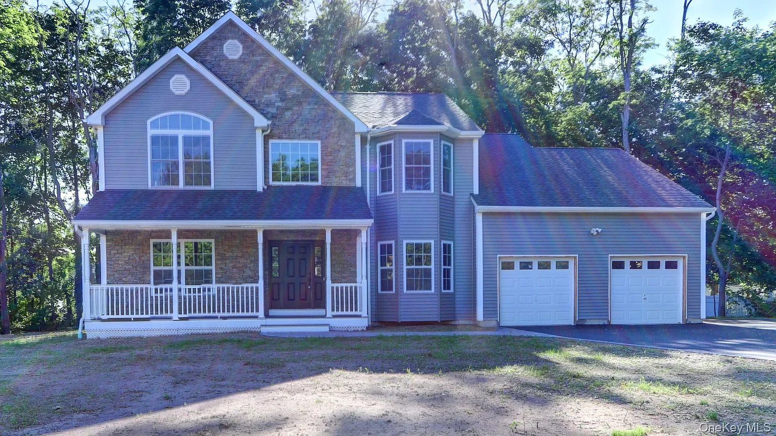 TBB Forest Avenue photo 1