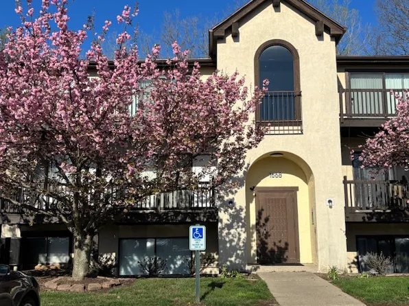 1668 Brownstone Blvd, Toledo, OH