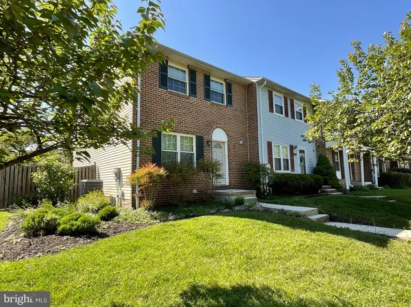 1200 Alexander Ave, Baltimore, MD 21228