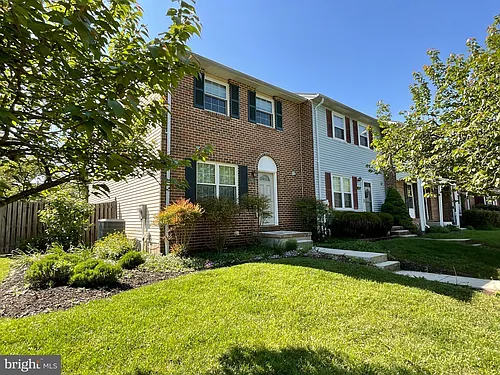 1200 Alexander Ave Photo 1